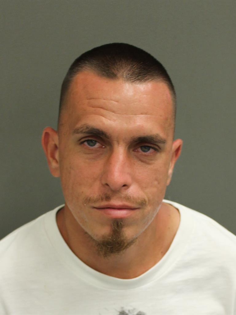  ZACHARY VANNORMAN Photo Image