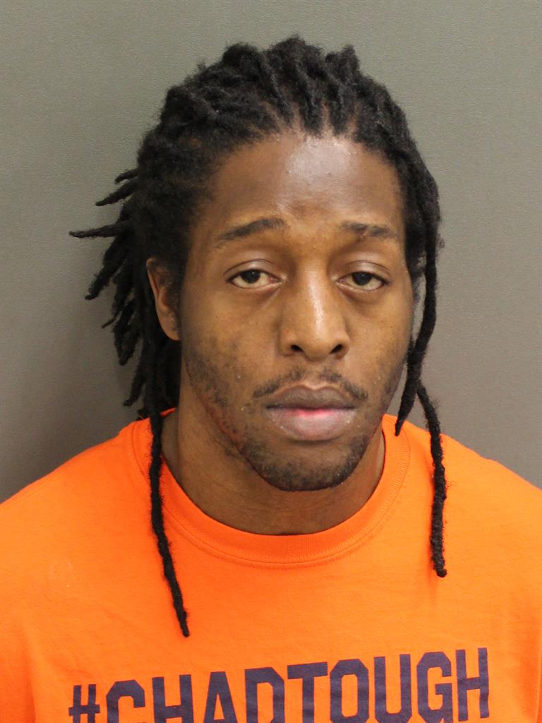  ROBERT LEWIS  III DIXON Photo Image