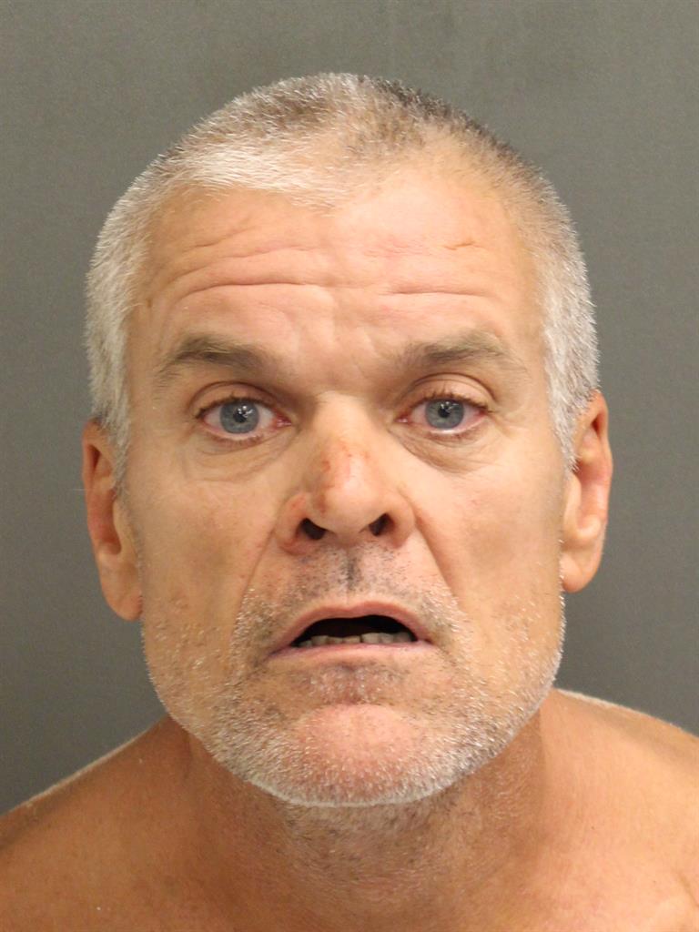  WILLIAM F DUNN Photo Image