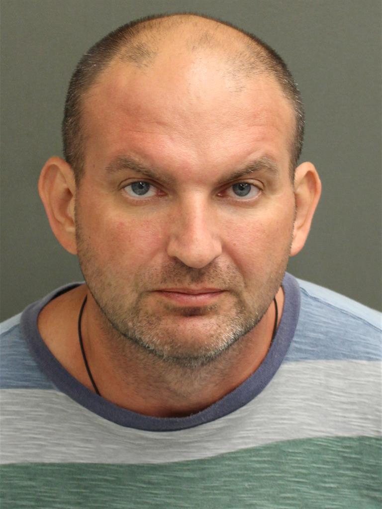  GEORGII VASILCHENKO Photo Image