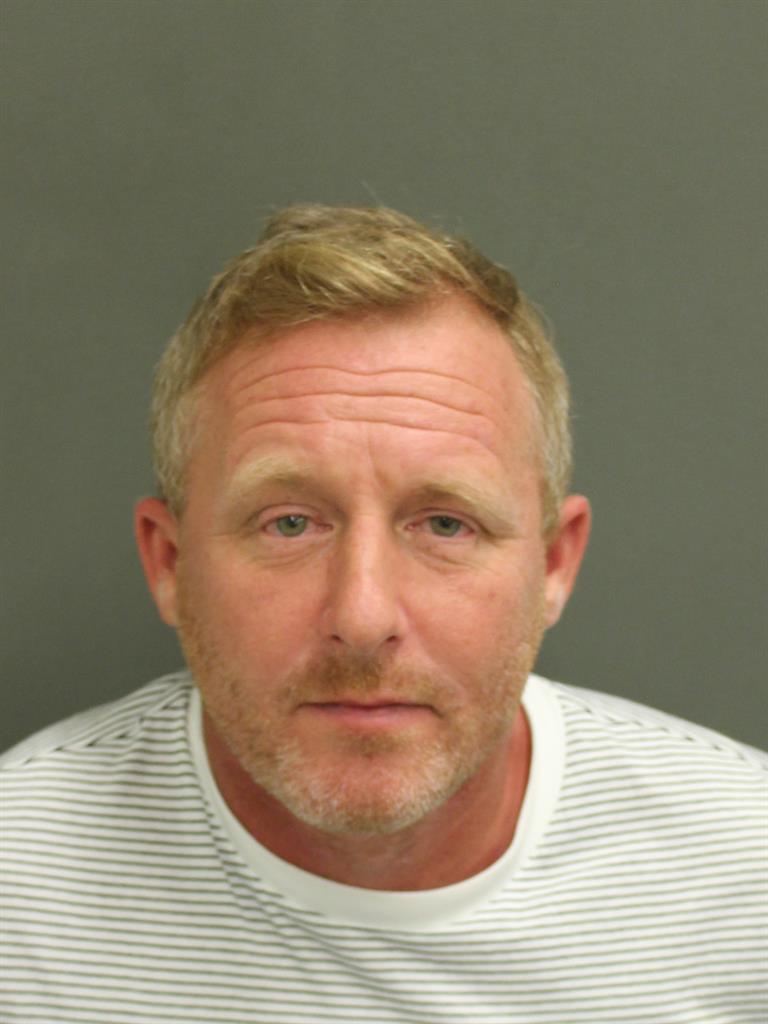  DEREK ALAN IAN HYLANDS Photo Image