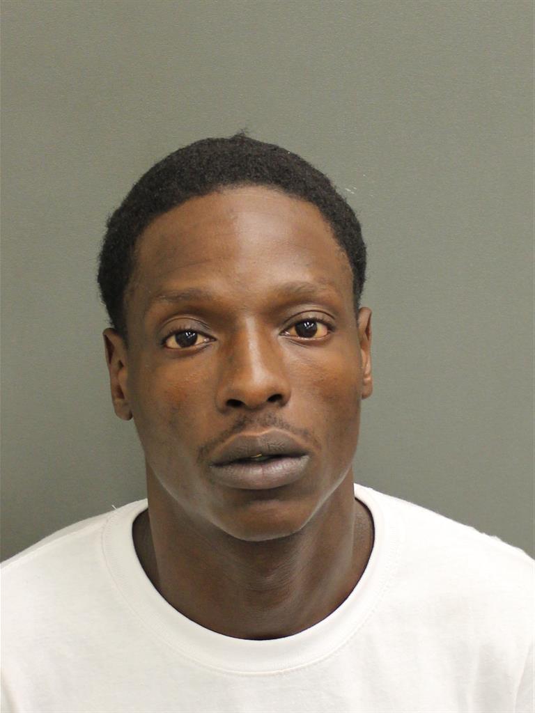  KENZER ALEXIS Photo Image