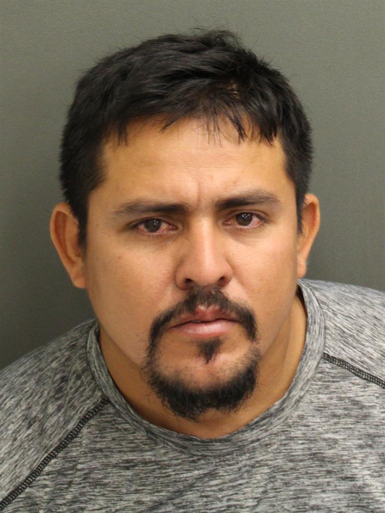  MARCO TULIO MELGARGARCIA Photo Image