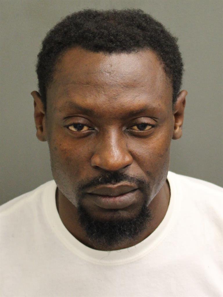  NEGO PIERRE Photo Image