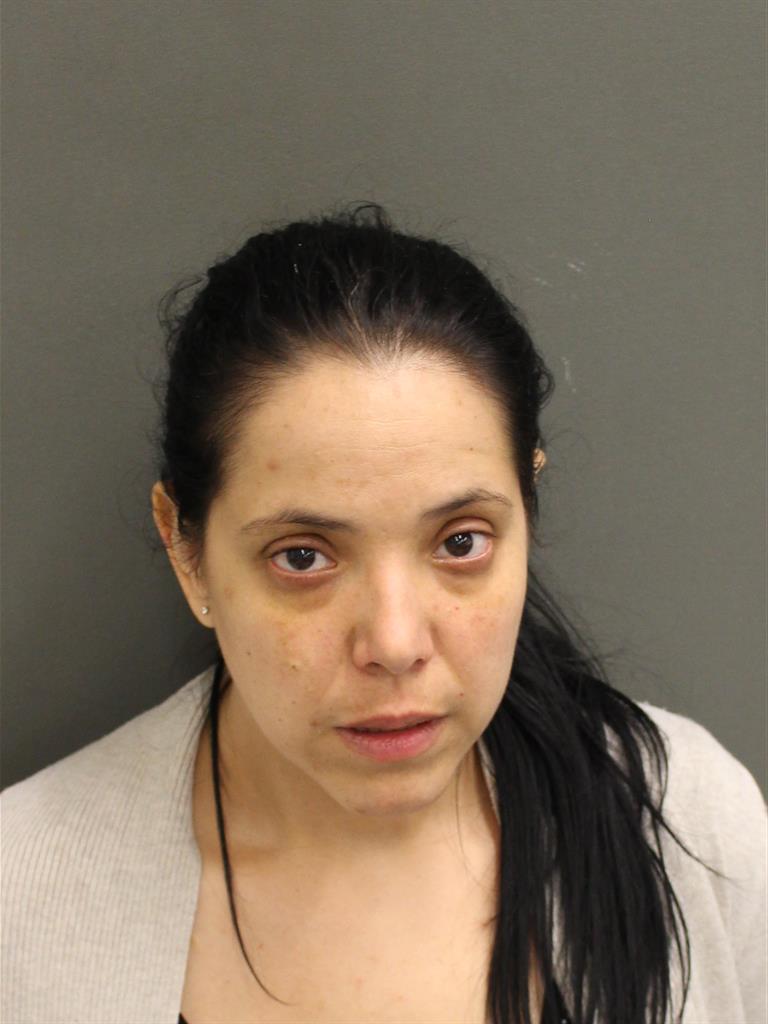  MARISSEL ANDRENIA AROCHATOVAR Photo Image