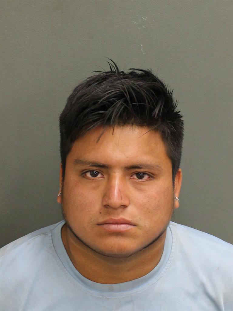  YENER LEONARDO MATIASITZEP Photo Image