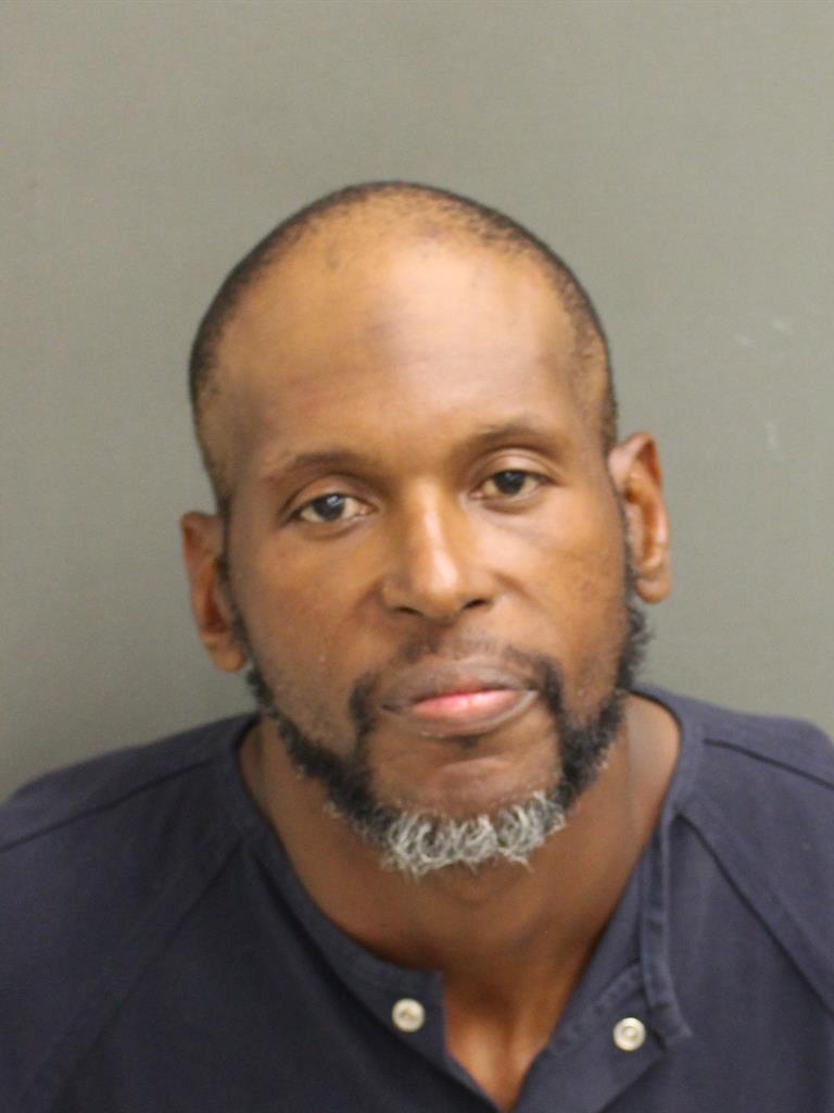 DEVORAN DEVELLE JR ELLIS Mugshot DEVORAN DEVELLE JR ELLIS Mugshot / County Arrests / Orange County Arrests
