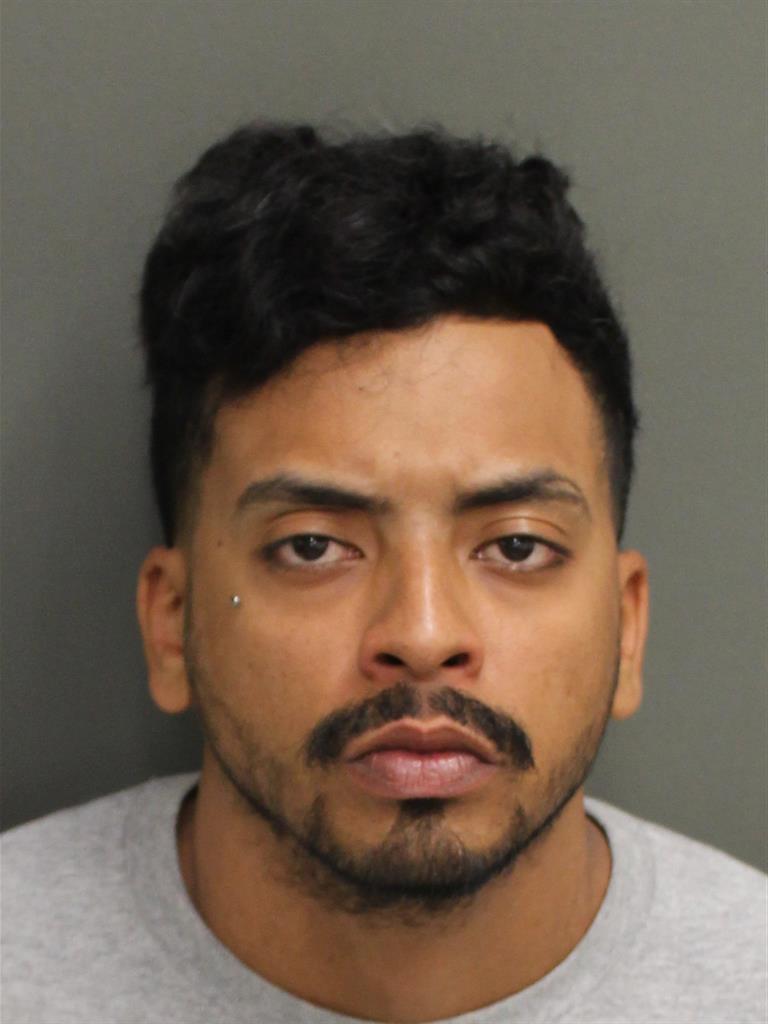  JOEL MOISES ABREUSANCHEZ Photo Image