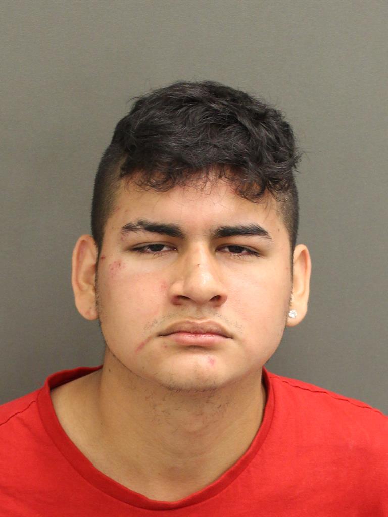  SEBASTIAN TRUJILLORODRIGUEZ Photo Image