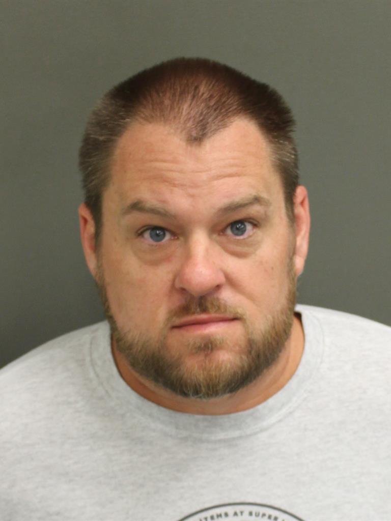  JASON H BURR Photo Image