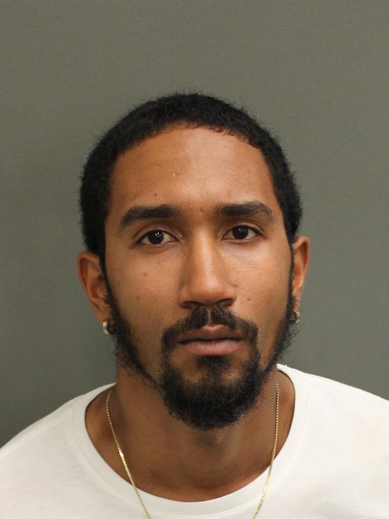 LUIS MARTINEZDELOSSANTOS Mugshot LUIS MARTINEZDELOSSANTOS Mugshot / County Arrests / Orange County Arrests