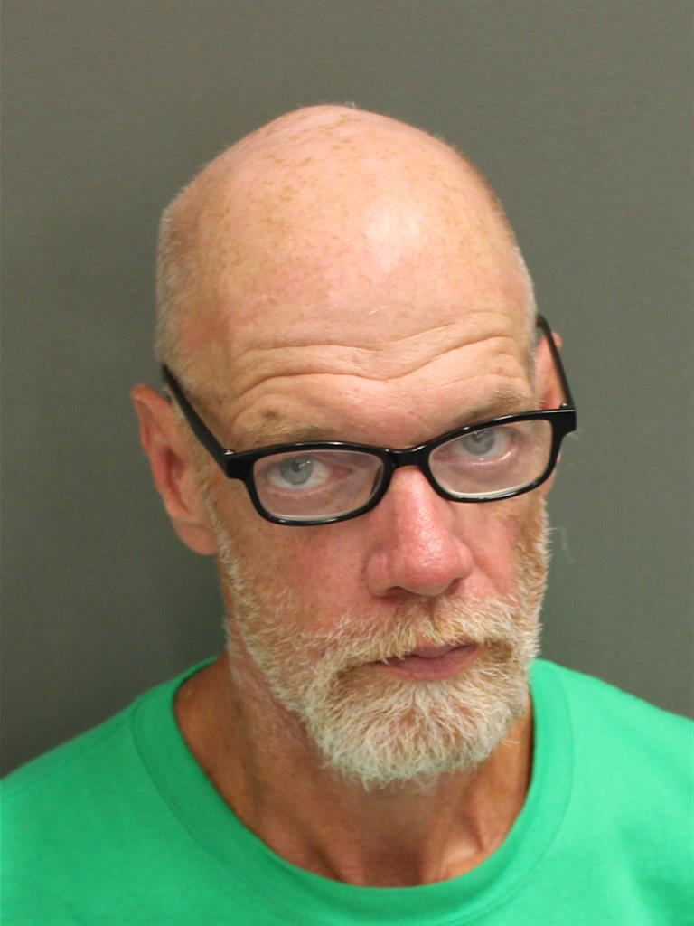  WILLIE THOMAS WHITE Photo Image