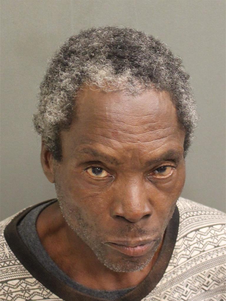  ANTHONY HARRIS Photo Image