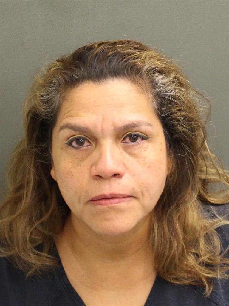  MARIA FERNANDA MILLANSAA Photo Image