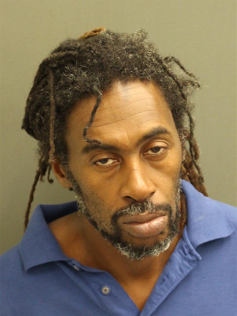  LEONIDUS CELLINI SARGENT Mugshot / County Arrests / Orange County Arrests