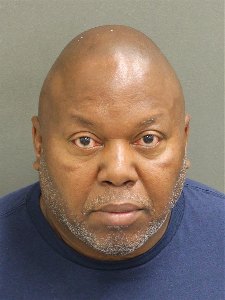  ROBERT LEE MCCRIMON Photo Image