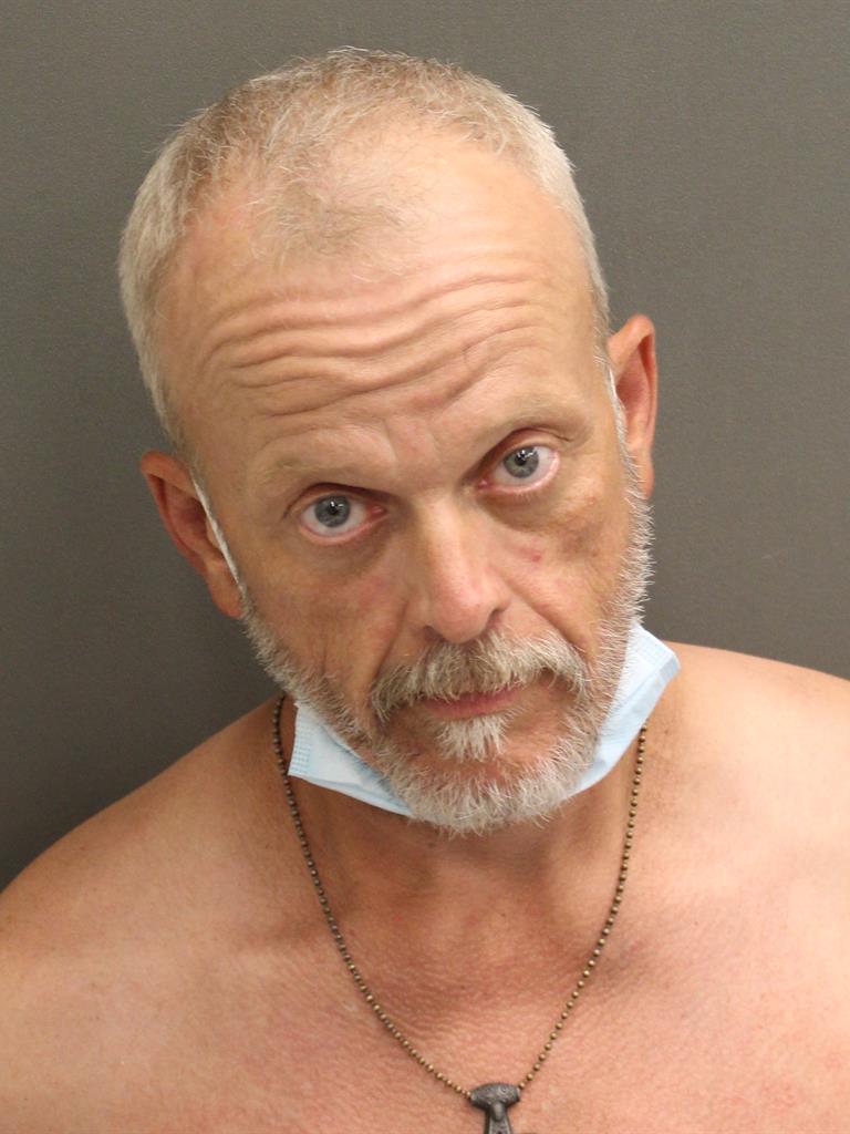  KENNETH MCELROY Photo Image