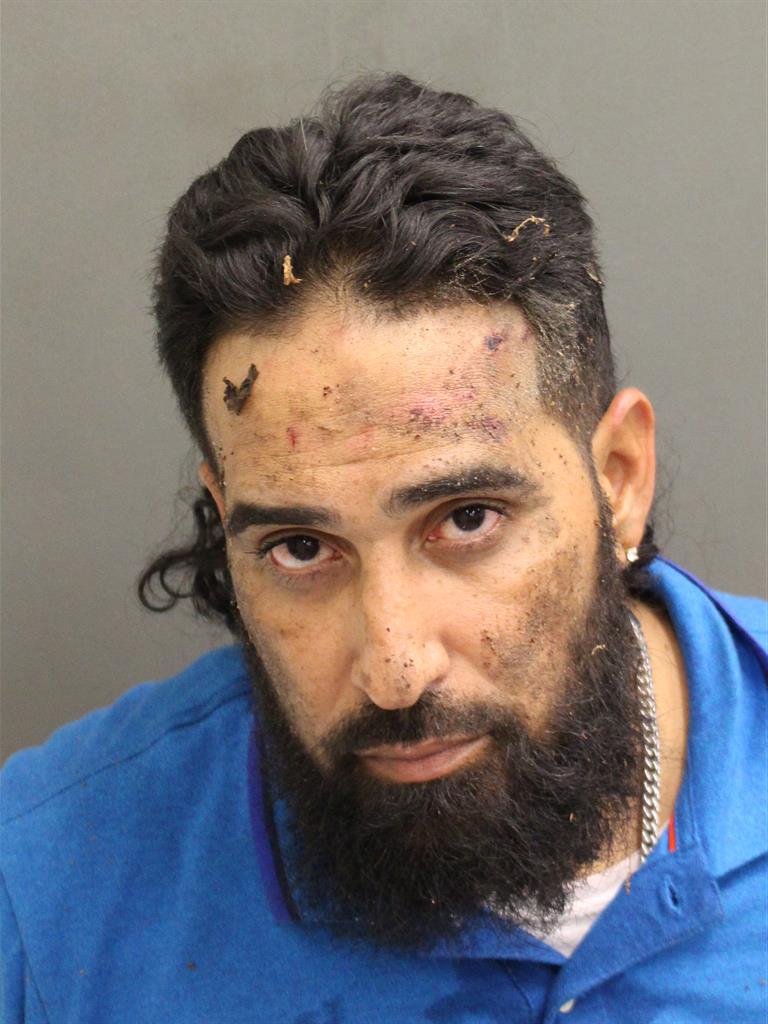  VICTOR RICARDO CARBONE Photo Image