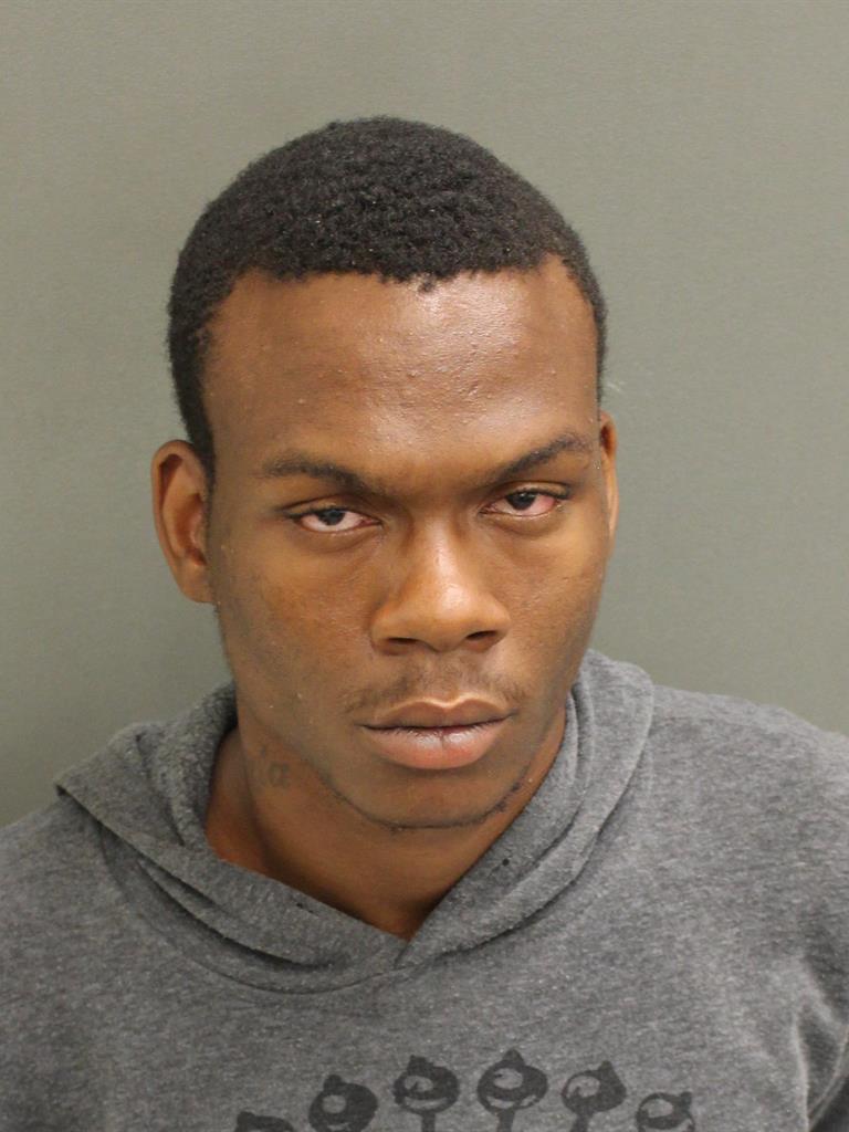  REGGIE PURNELL BRAXTON Photo Image