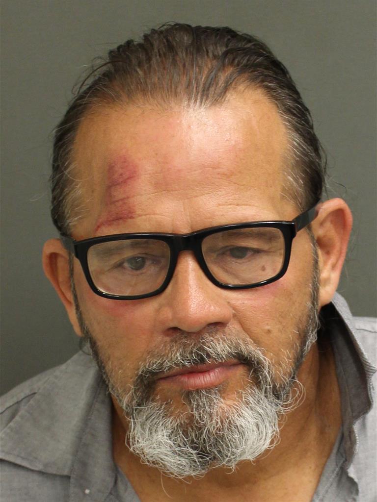  EDDIE GERARDO JIMENEZDIAZ Photo Image