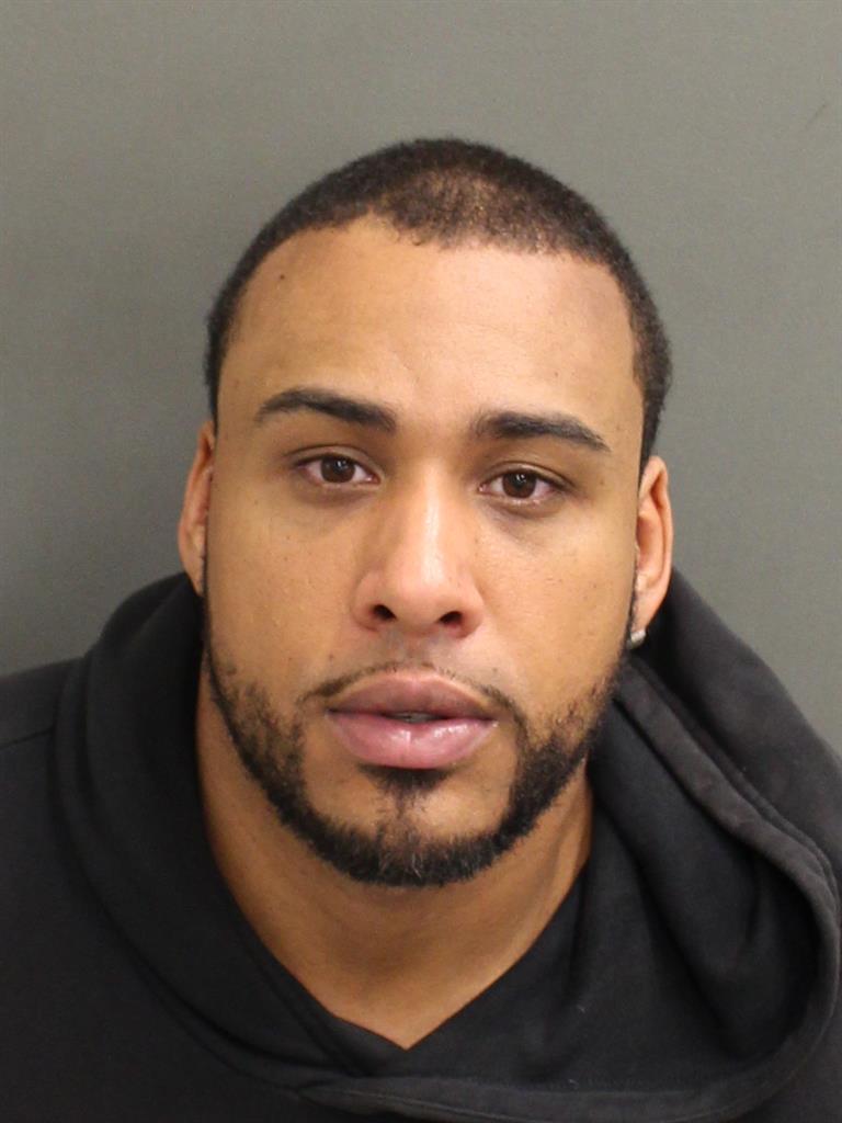  MARK BEAULIEU Photo Image