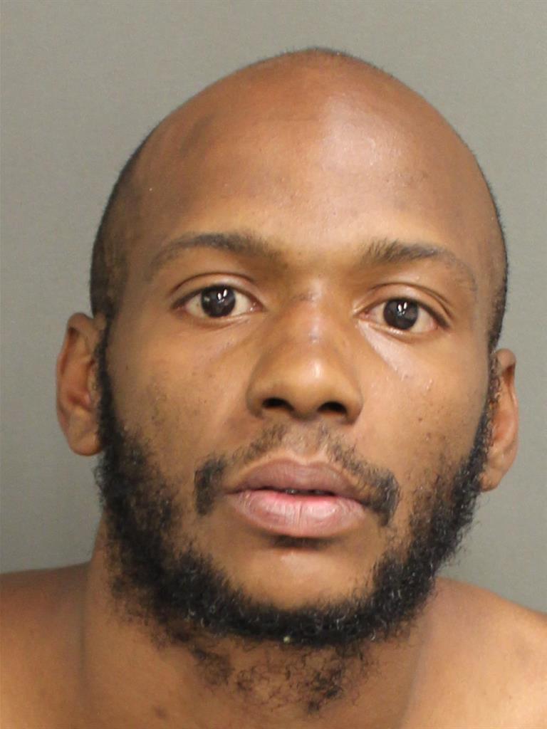  ANTHONY LORENZO JOHNSON Photo Image