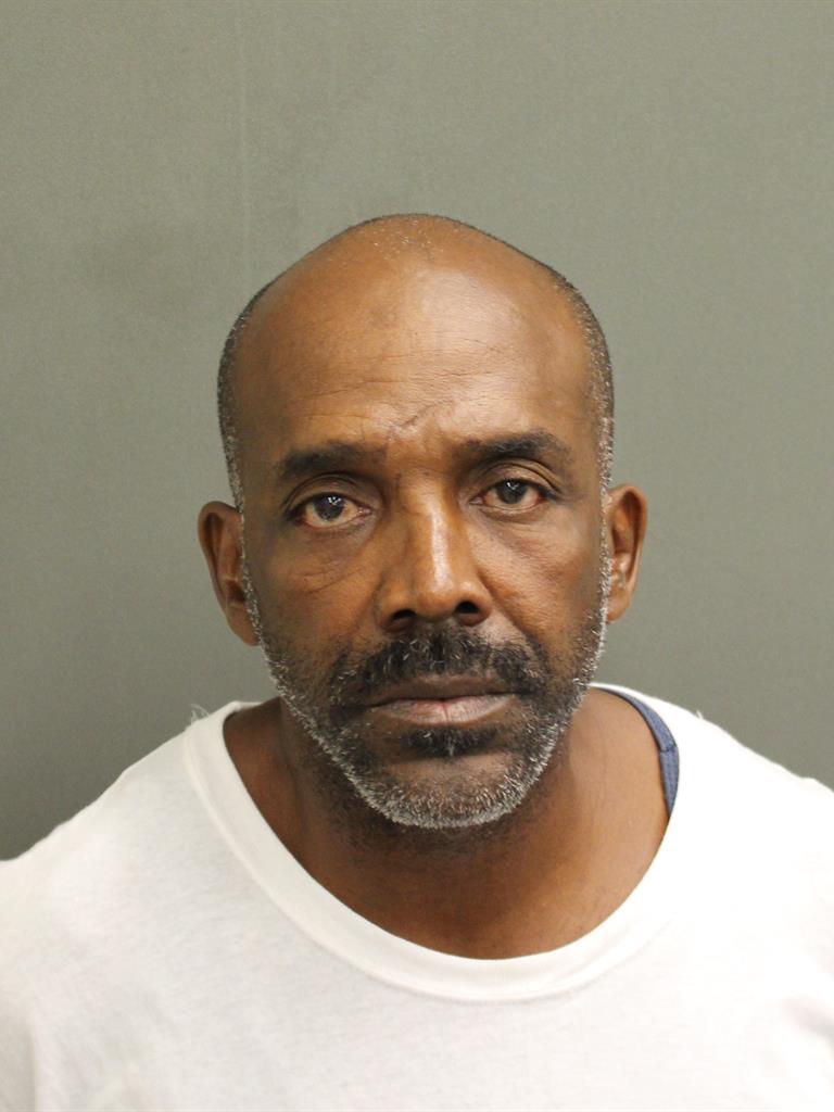  ERNEST JEROME HARTFIELD Photo Image