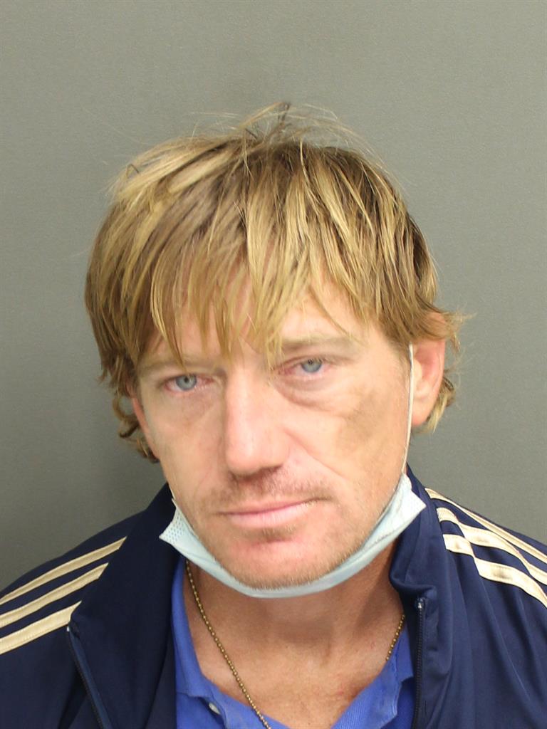  REED EDWARD ROBERTS Photo Image