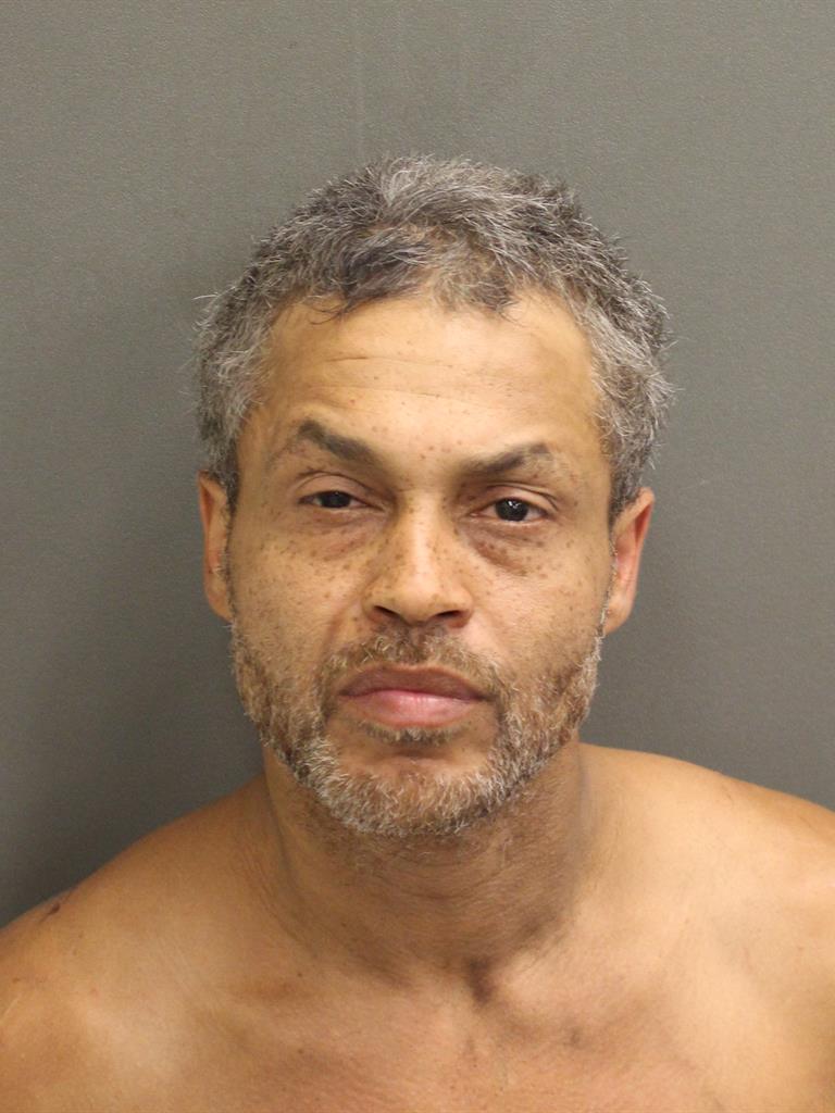  ARTHUR LEEREED BRADSHAW Photo Image