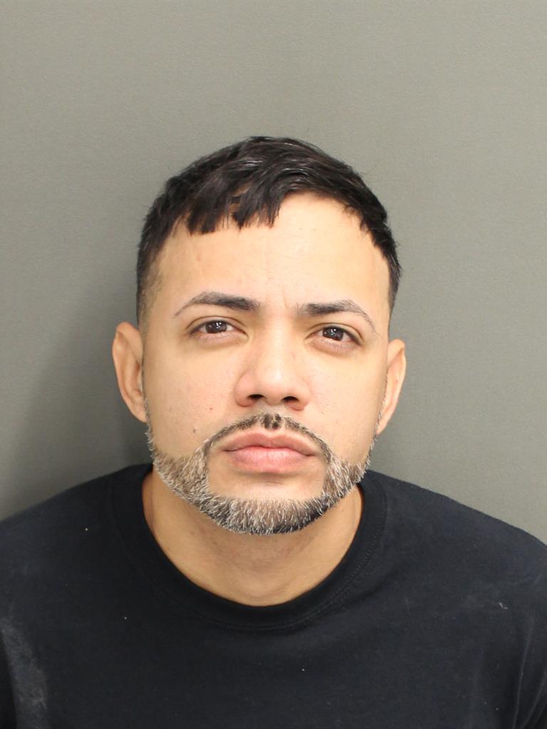  CARLOS GERMAN GONZALEZSANTOS Photo Image