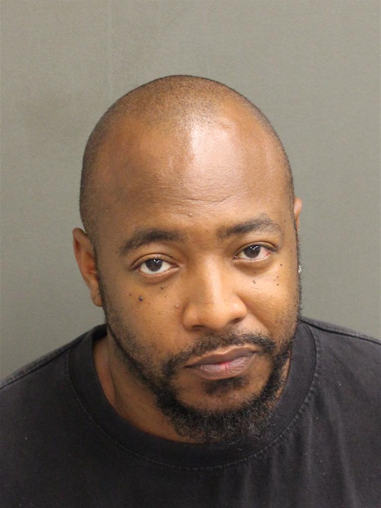  CORI J PARROTT Photo Image