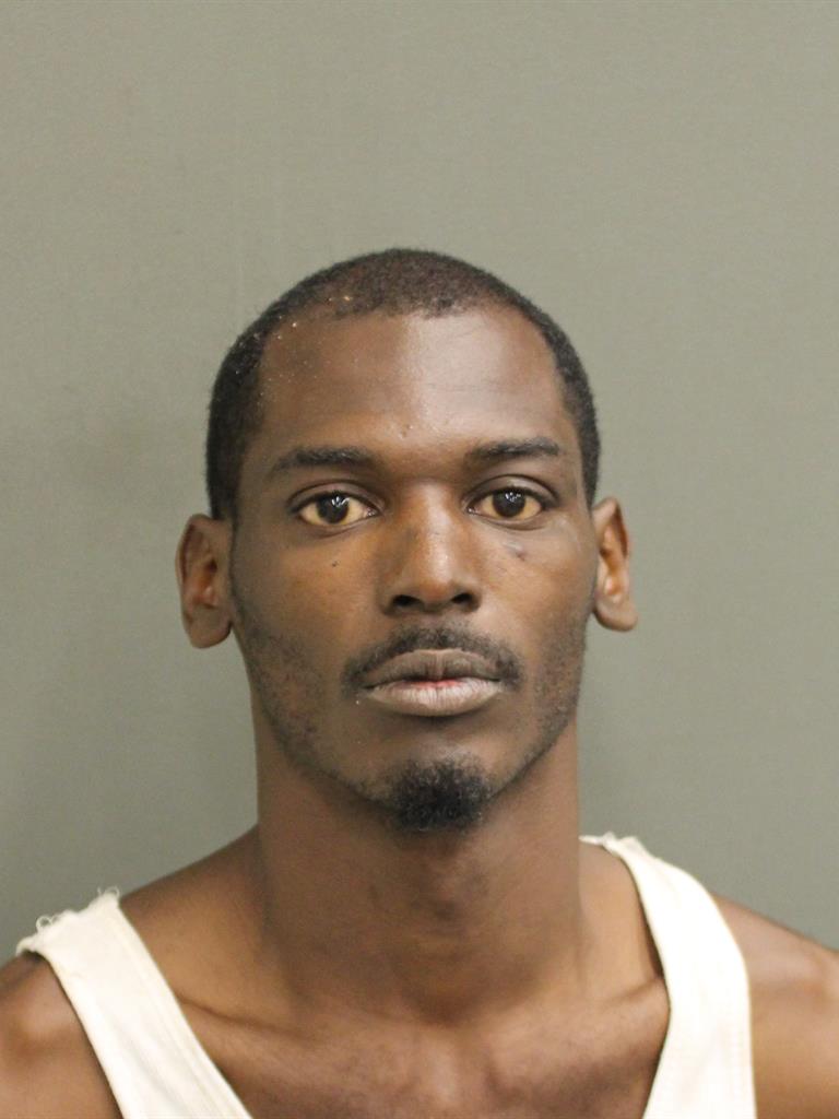 DAQUAN ANTONIO WALKER Photo Image DAQUAN ANTONIO WALKER Photo Image