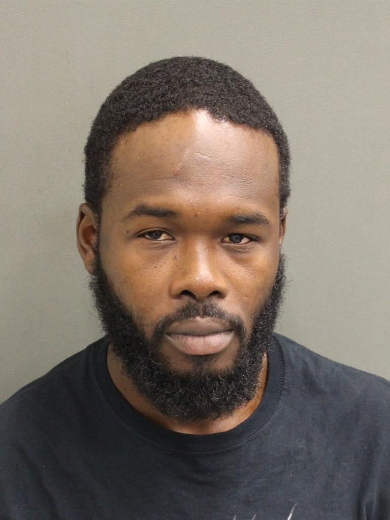  IAN ADAMS Photo Image