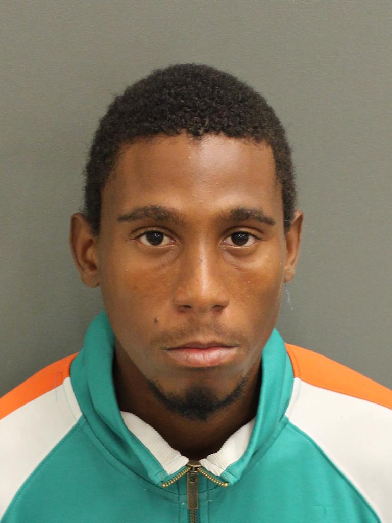  FORCHTRON J HALL Photo Image