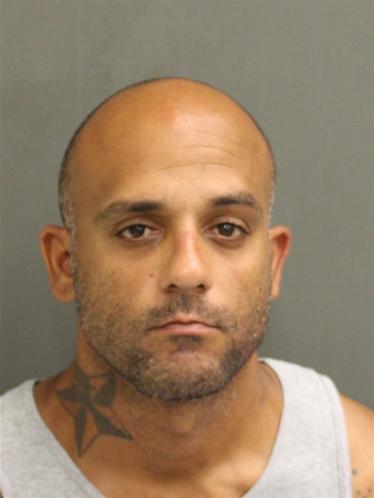  NESTOR WILLIAM FIGUEROAMEDINA Photo Image