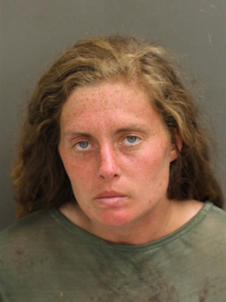  TIFFANY N PARSONS Photo Image