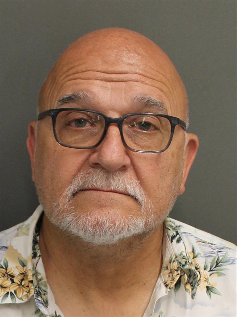  STEPHEN JOSEPH VARDZIK Photo Image