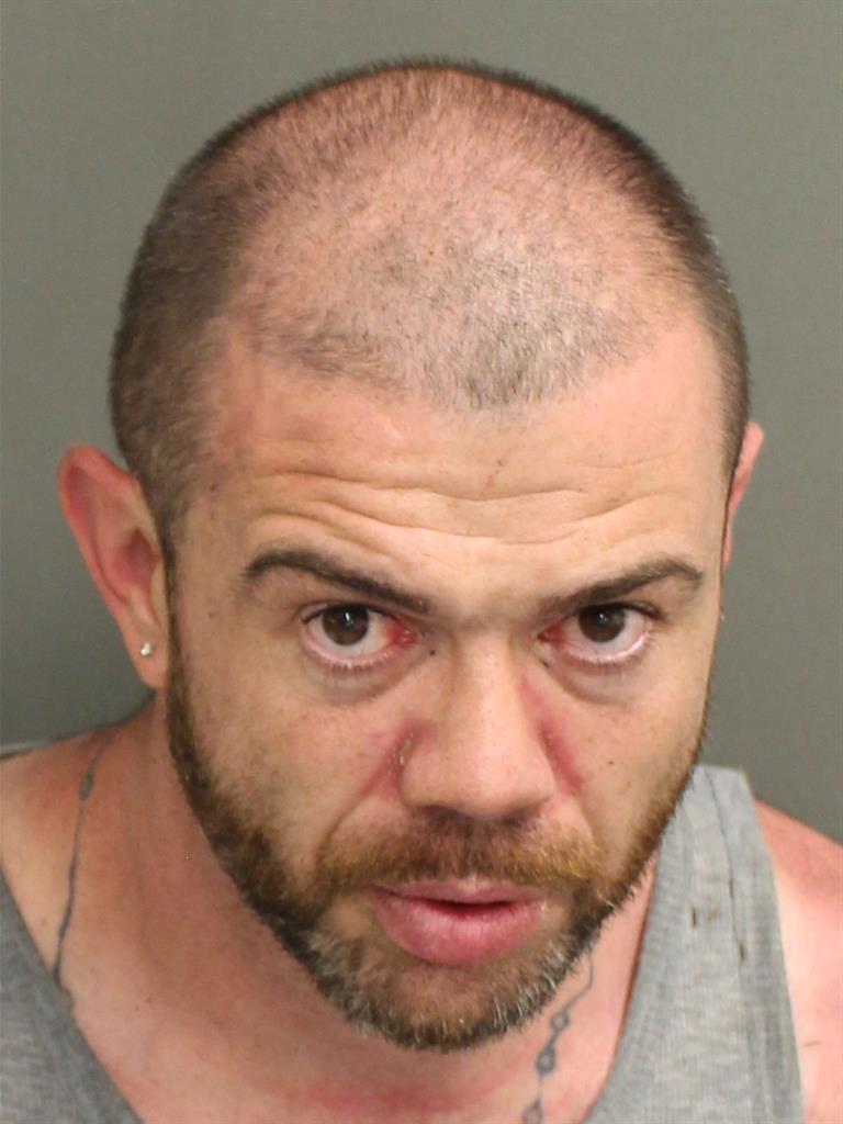  THOMAS JAMES KENNEDY Photo Image