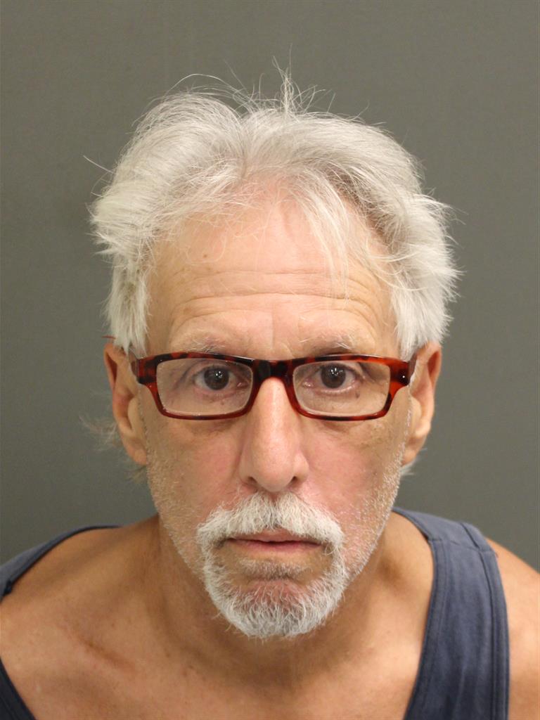  LEE ANTHONY AIELLO Photo Image