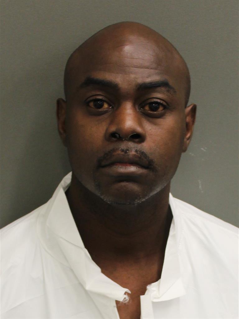  SALAH HAMLETTE Photo Image