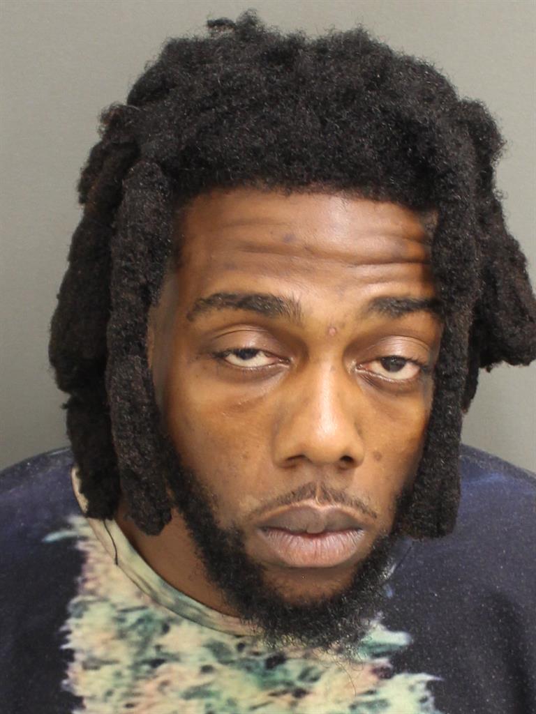  TARANCE  JR BAKER Photo Image