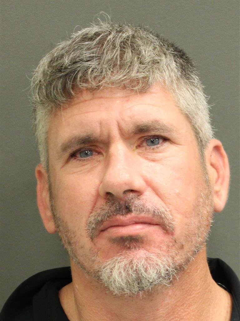  RYAN CHANDLOR COE Photo Image