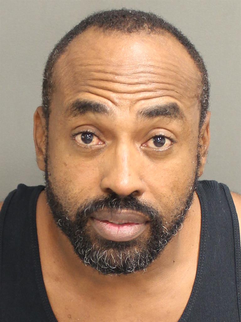  CLIMMIE H JR TARLBERT Photo Image