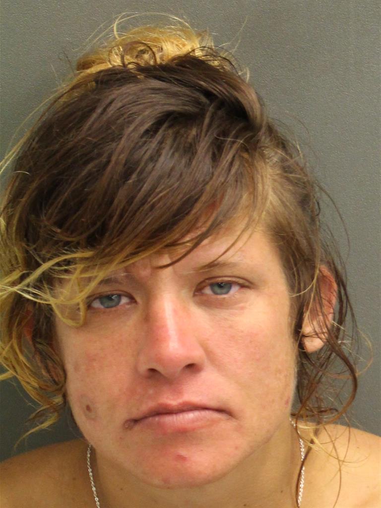  AUDREY LANE WALKER Photo Image