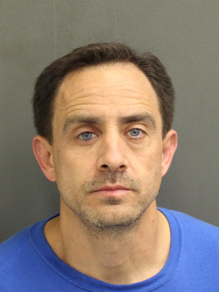  JOHN LEE PUTMAN Photo Image