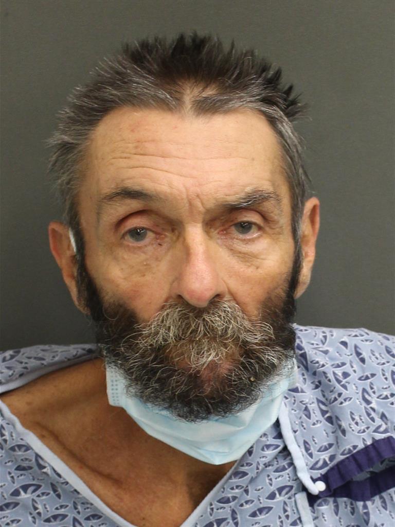  JAMES CHARLES MORAN Photo Image