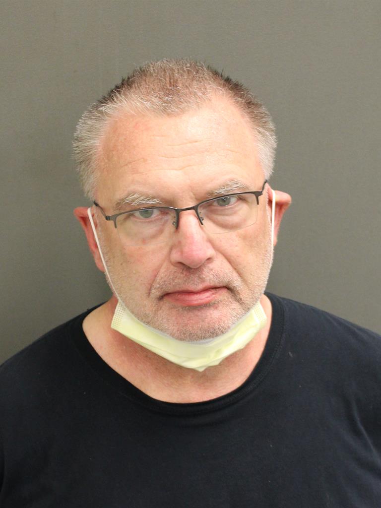  GREGG ALAN LUHRING Photo Image