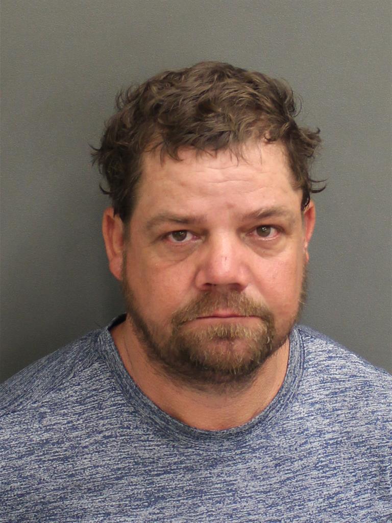  DWAIN WARREN SUMMERS Photo Image