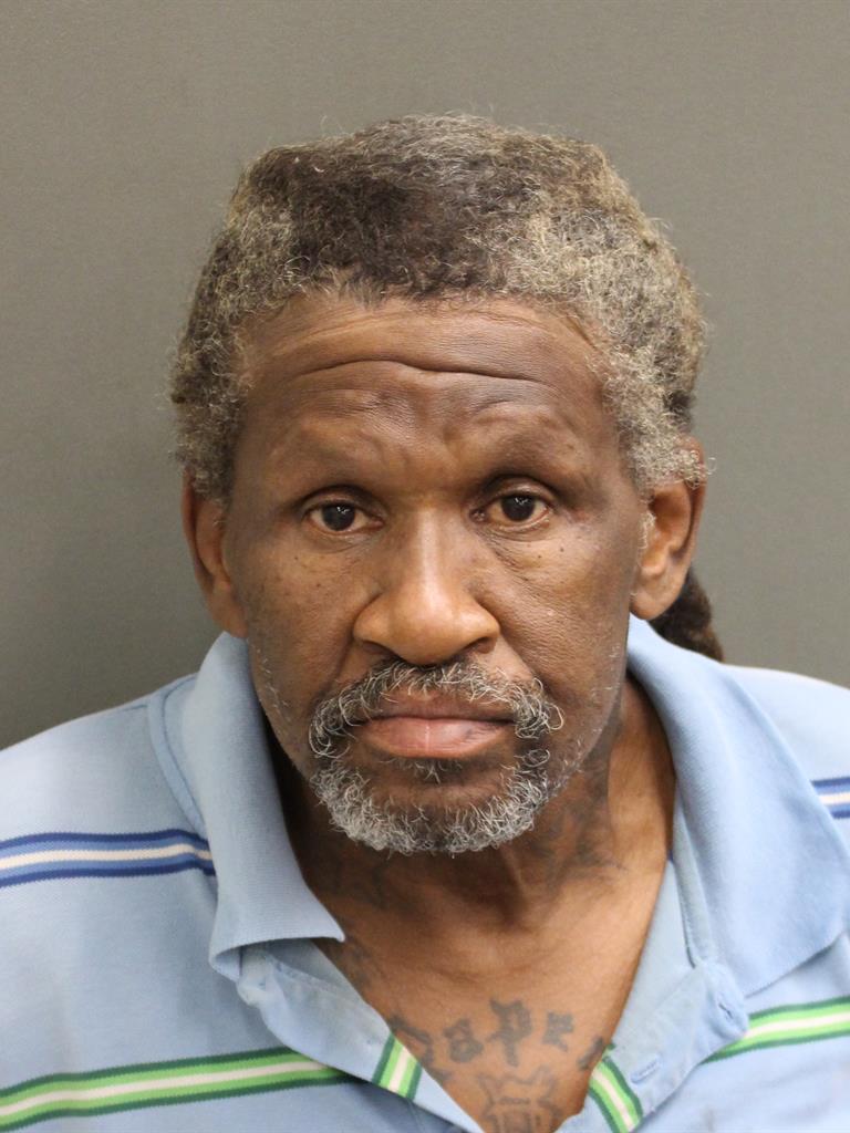  RAIFORD THOMAS III WILLIAMS Photo Image