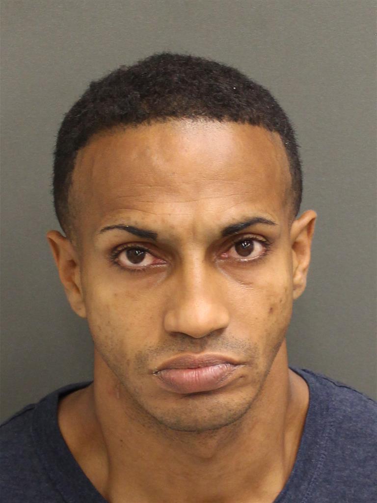  RAYMOND RIVERACABRERA Photo Image